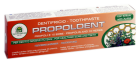 Propoldent dentifrice à la propolis 100 ml