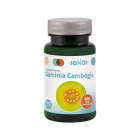 Garcinia Cambogia 100 Comprimés