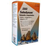 Saludynam Dolomita 120 Comprimés