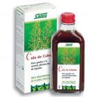 Jus de prêle sans gluten 200 ml