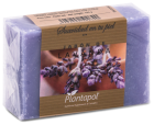 Savon Naturel Lavande