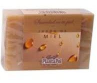 Naturel Savon Miel