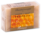 Savon naturel à la propolis