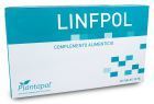 Lymphopol 20 Ampoules