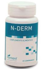 N-Derm 45 Comprimés