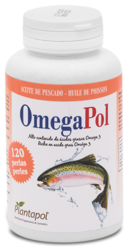 Omegapol