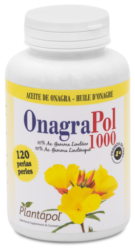 Onagrapol 1000 120 Perles