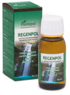 Huile Regenpol 60 ml