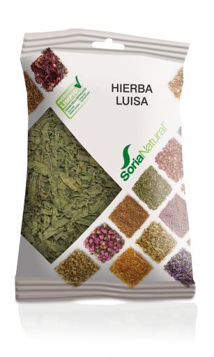 Herbe Luisa 30 gr