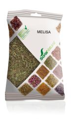 Mélisse 30 gr