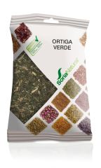 Ortie verte 30 gr