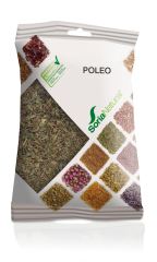 Pouliot 40 gr