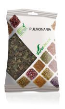 Pulmonaire 25 gr