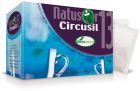 Infusion Varilan Circusil Natusor 13 20 Unités