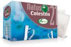 Cholesten Infusion Natusor 21 20 Unités