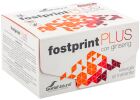 Fost Print Plus 20 flacons