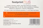 Fost Print Plus 20 flacons