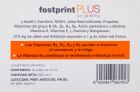 Fost Print Plus 20 flacons