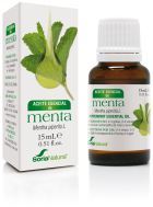 Essence de Menthe 15 ml