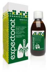 Expectonate 250 ml