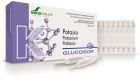 Glucosor Potassium 28 flacons