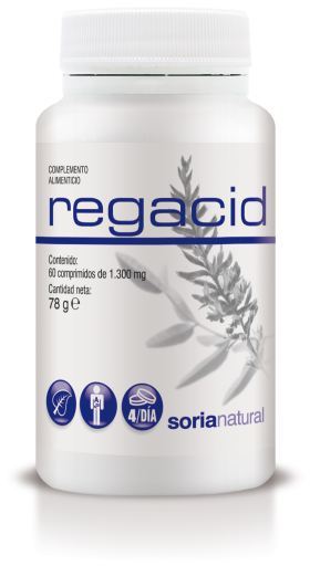 Regacid