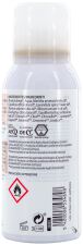 Spray Articulations Peaux Sensibles 50 ml