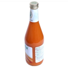 Jus de Carotte 500 ml