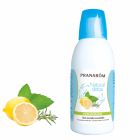 Pranadraine Détox Naturelle 500ml