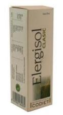 Elergisol classique (alergisol) 50ml.