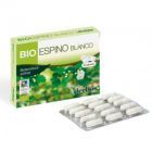 Bioginkgo biloba 30 gélules aide au fonctionnement normal des articulations