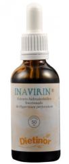 Inavirine 50Ml.