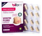 Belly Flat Expert 48 Capsules