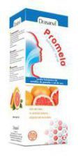 Promelo Sirop Balsamique 250Ml.