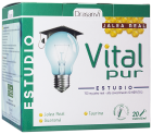 Vitalpur Studio 20 fioles