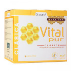 Vitalpur Classic 20 fioles