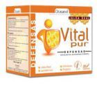 Vitalpur Defenses 20 Flacons