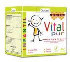 Vitalpur Junior 20 Ampoules