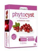 Phytocyst 30 Comprimés