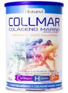 Collmar Collagène Marin Hydrolysé