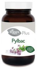 Pylbac huile d&#39;origan 60 perles 700 mg