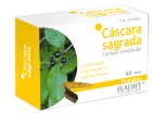 Cascara 60 comprimés