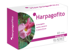 Harpagofito 60 comprimés