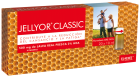 Jellyor Classic 20 flacons