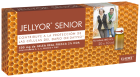 Jellyor Senior 20 Flacons