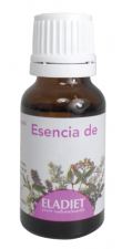 Lavender Essential Oil 15 ml