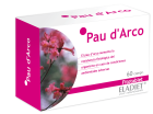 Pau D&#39;arco 60 comprimés