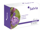 Salvia 60comp.