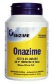 Onazime Huile d&#39;Onagre 500Mg. 1 Pr.180 Perles