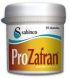 Prozafrane 60Cap.